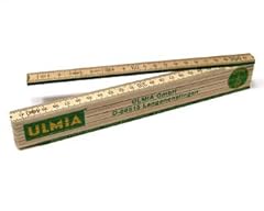 Ulmia wooden metric for sale  Delivered anywhere in USA 