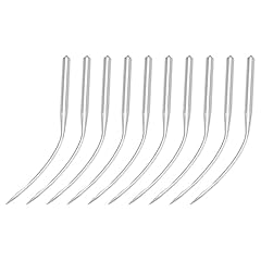 Vgol 10pcs blindstitch for sale  Delivered anywhere in UK