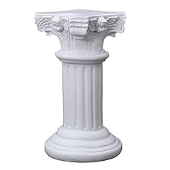 Streysisl colonne romaine d'occasion  Livré partout en France