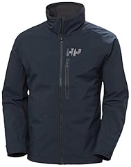 Helly hansen homme d'occasion  Livré partout en France