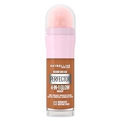 Maybelline new york for sale  Delivered anywhere in UK
