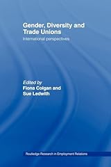Gender diversity trade for sale  Delivered anywhere in UK