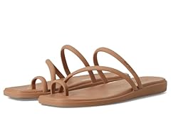 Crocs women miami for sale  Delivered anywhere in UK