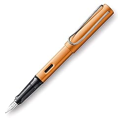 Lamy star 1833451 d'occasion  Livré partout en France