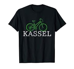Fahrrad kassel design gebraucht kaufen  Wird an jeden Ort in Deutschland