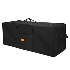 Rainyear 190l borsa usato  Spedito ovunque in Italia 