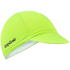 Gripgrab casquette cyclisme d'occasion  Livré partout en France