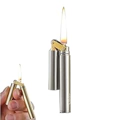 Kerosene copper lighter for sale  Delivered anywhere in UK