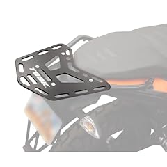 Tusk top rack for sale  Delivered anywhere in USA 