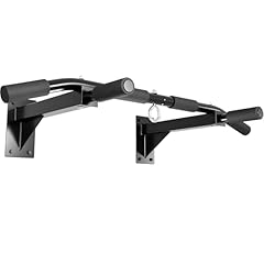 Luxtri barra per usato Luxtri barra per usato  Spedito ovunque in Italia