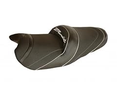 Top sellerie deluxe for sale  Delivered anywhere in UK