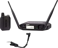 Shure glxd14 b98 for sale  Delivered anywhere in UK