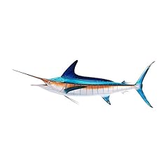 Marlin fish replica for sale  Delivered anywhere in USA 