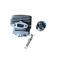 Srm2655 zylinderkolbenkit 34mm gebraucht kaufen Srm2655 zylinderkolbenkit 34mm gebraucht kaufen  Wird an jeden Ort in Deutschland