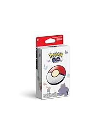 Pokémon plus for sale  Delivered anywhere in USA 