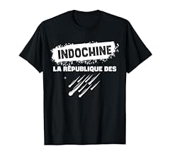 Météors indochine cadeau d'occasion  Livré partout en France