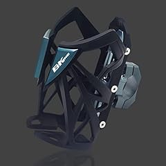 Cup stand motorcycle for sale  Delivered anywhere in USA 