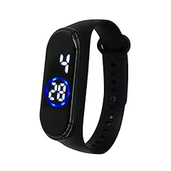 Bouasgh orologio polso usato  Spedito ovunque in Italia 