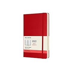 Moleskine classic month for sale  Delivered anywhere in USA 