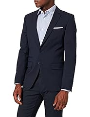 Celio puskinny veste d'occasion  Livré partout en Belgiqu