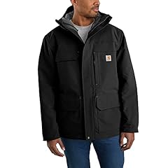 Carhartt super dux d'occasion  Livré partout en France