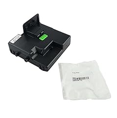 Worcester 24cdi rsf for sale  Delivered anywhere in UK