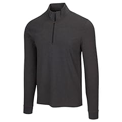 Greg norman mens for sale  Delivered anywhere in UK