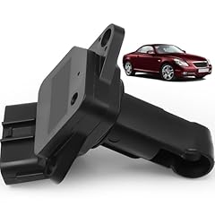 22204 15010 maf for sale  Delivered anywhere in USA 
