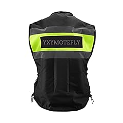 Yxymotefly leichte motorrad gebraucht kaufen  Wird an jeden Ort in Deutschland