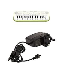 Bundle casio mini for sale  Delivered anywhere in Ireland