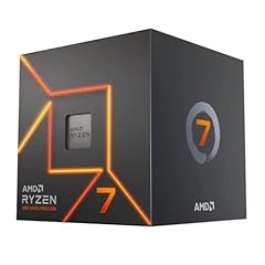 Amd ryzen 7700 d'occasion  Livré partout en France