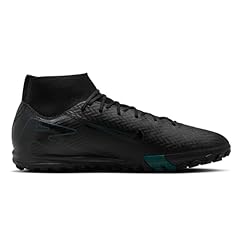 Nike superfly academy usato  Spedito ovunque in Italia 
