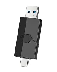 Clé usb 128go d'occasion  Livré partout en France