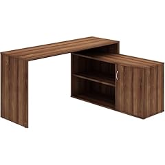 Lys shape workstation for sale  Delivered anywhere in USA 