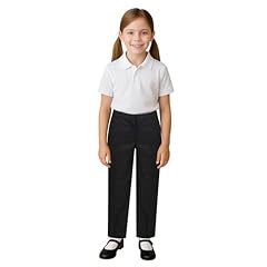 A2z kids girls for sale  Delivered anywhere in UK