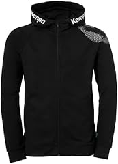 veste everlast d'occasion veste everlast d'occasion Livré partout en France