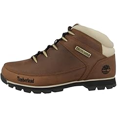 Timberland timberland euro for sale  Delivered anywhere in UK