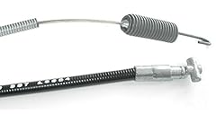 Greenstar 8559 greenstar usato  Spedito ovunque in Italia 