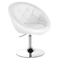 Costway vanity chair for sale  Delivered anywhere in USA 