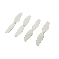 Sea jump accessories for sale  Delivered anywhere in USA 