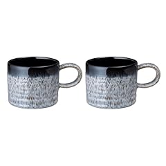 Denby halo small for sale  Delivered anywhere in UK