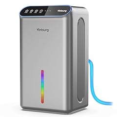 Dehumidifier home quiet for sale  Delivered anywhere in USA 