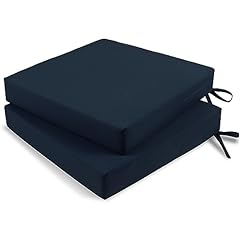 Tromlycs outdoor cushions for sale  Delivered anywhere in USA 