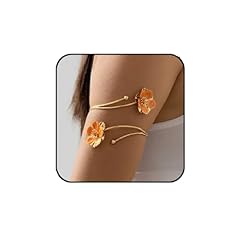 Auiremrti schmetterlingsblume  gebraucht kaufen  Wird an jeden Ort in Deutschland