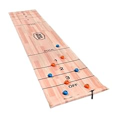 Gsi outdoors roll for sale  Delivered anywhere in USA 