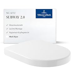 Villeroy boch sitz gebraucht kaufen  Wird an jeden Ort in Deutschland