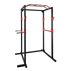 Suavinex power rack usato  Spedito ovunque in Italia 