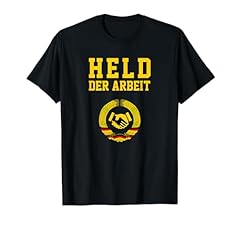 Held arbeit handschlag gebraucht kaufen  Wird an jeden Ort in Deutschland