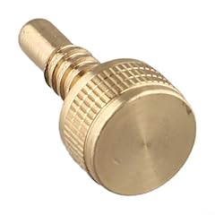 Brass billiard cue for sale  Delivered anywhere in UK