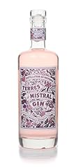 Mistral gin 70cl for sale  Delivered anywhere in UK